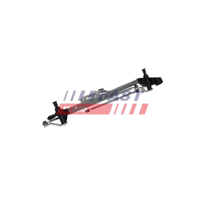 FAST FT01373 Wiper Linkage