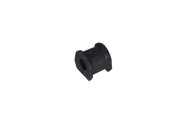 Kavo Parts SBS-5583 Mounting, stabiliser bar