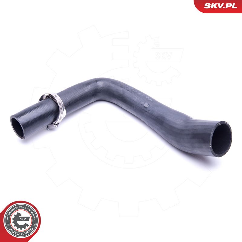 Laadimisõhu voolik, ESEN SKV 43SKV262