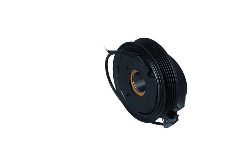 Magnetsidur, kliimakompressor, NRF 380123