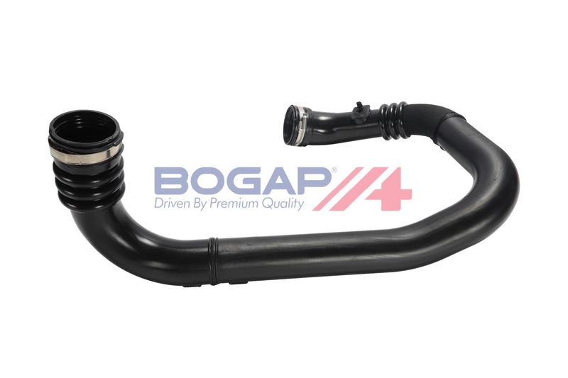 OEM код товара: 93189307
