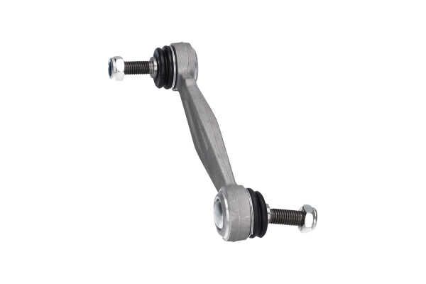 Kavo Parts SLS-10309 Stabilizatoriaus traukė