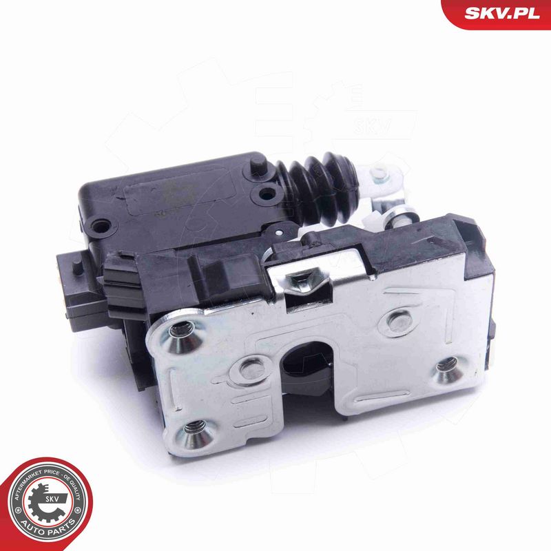 ESEN SKV 60SKV001 Door Lock