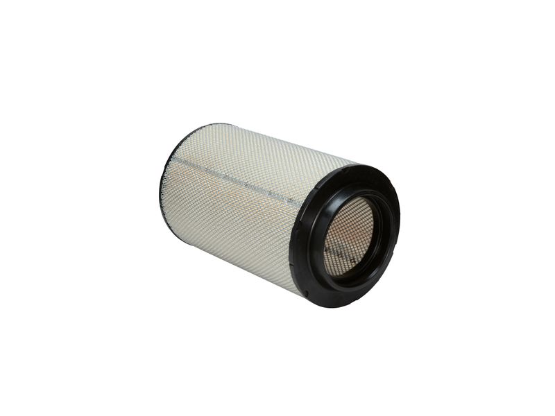 Vzduchový filtr F 026 400 703