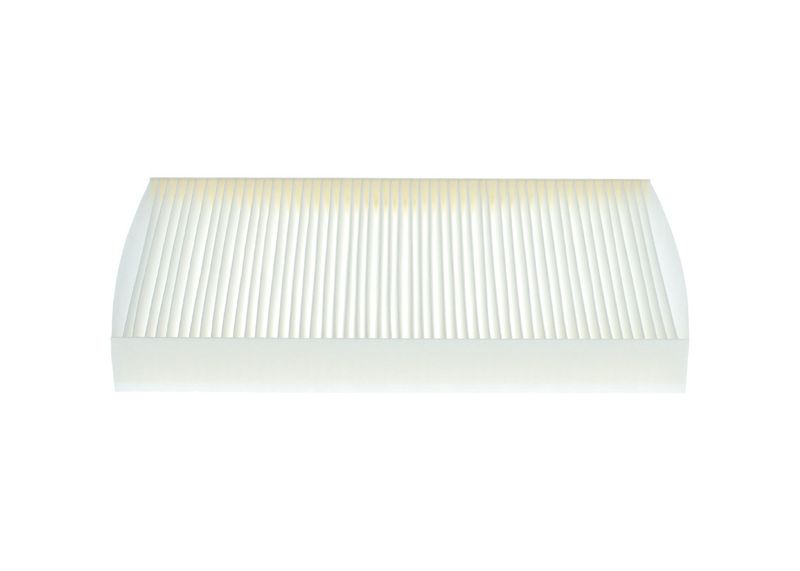BOSCH 1 987 432 024 Filter, cabin air