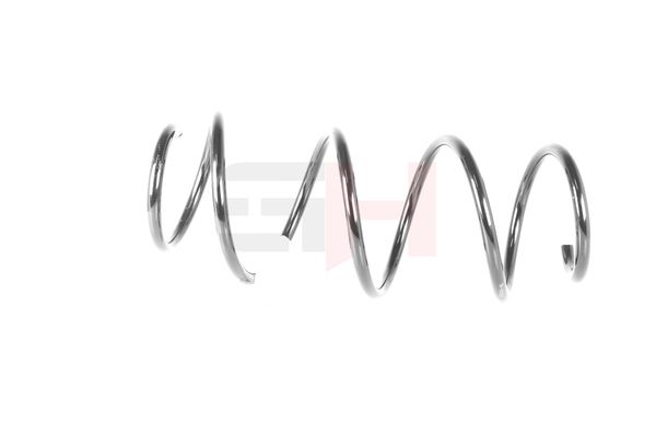 GH GH-2033013 Suspension Spring