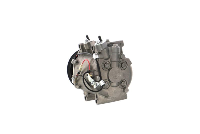 REMANTE 005-001-000316R Compressor, air conditioning