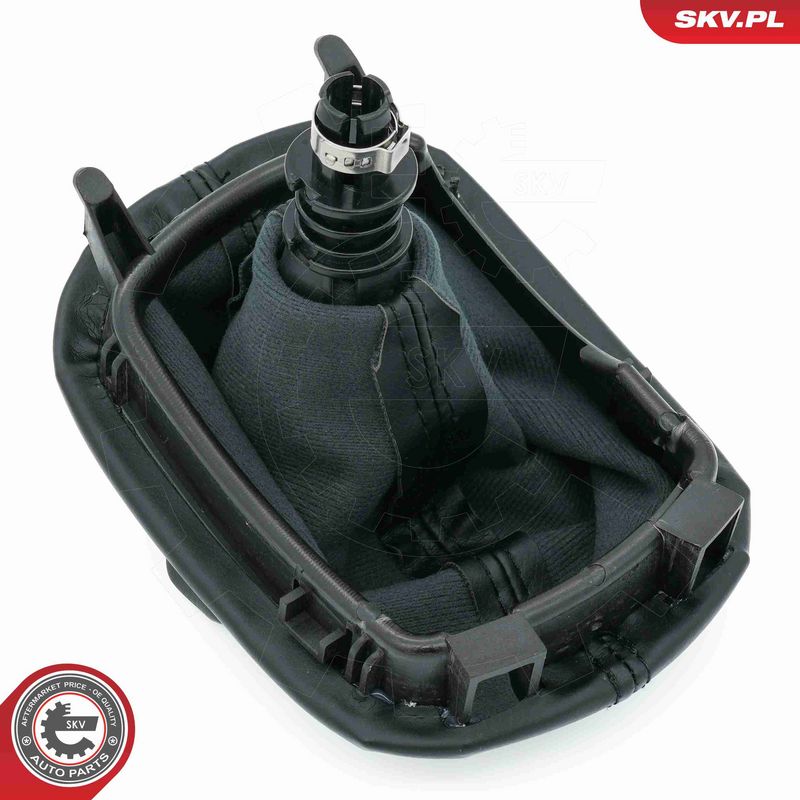 ESEN SKV 63SKV472 Gear Lever Knob