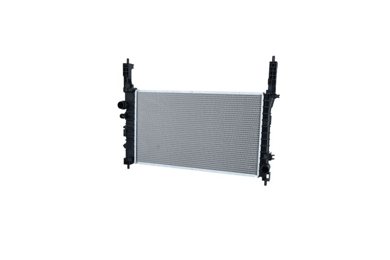Radiaator, mootorijahutus, NRF 59319