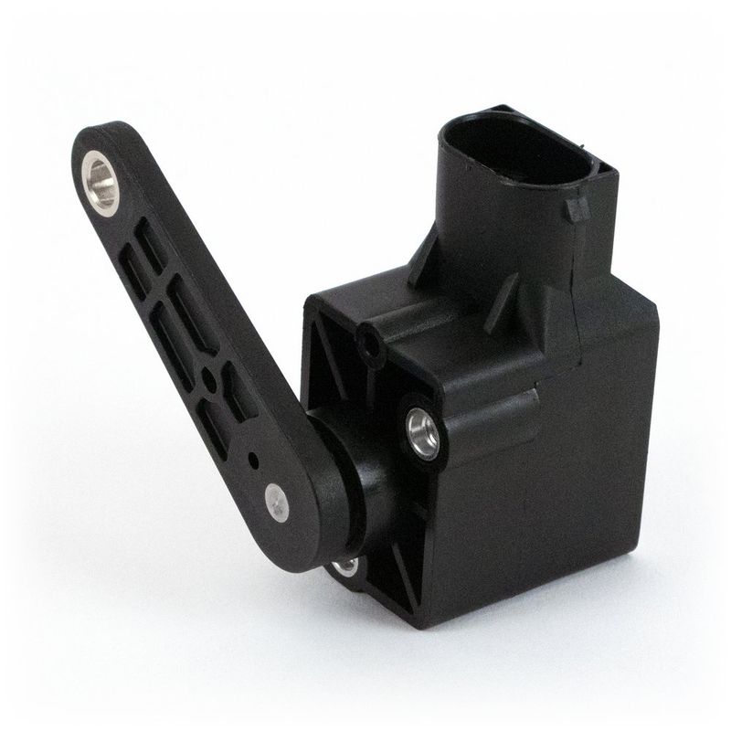 Arnott RH-4265 Sensor, headlight levelling