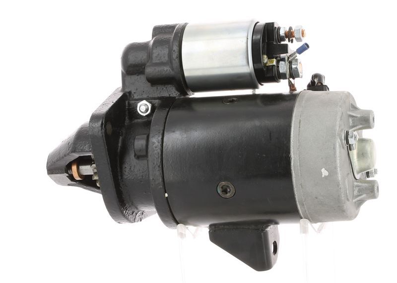 CEVAM 3482 Starteris