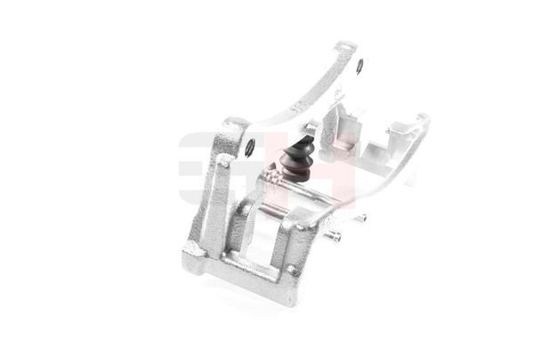 Kinnitus, pidurisadul, GH GH-462530H
