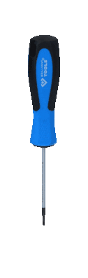KS TOOLS BT031052 Screwdriver