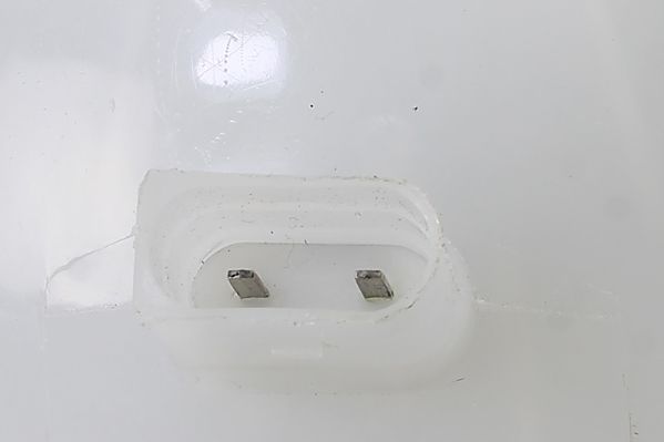 Prekė atitinka OEM kodą: 2D0121403K