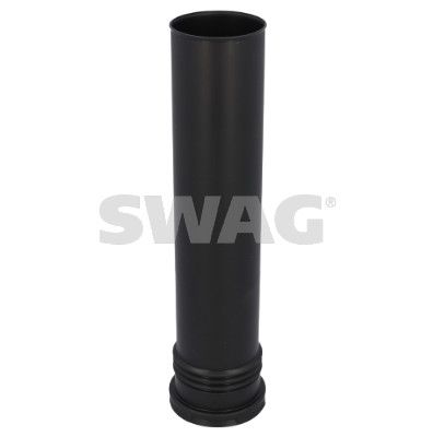 Prekės atitinka OEM kodą: A177 320 58 03 SK3