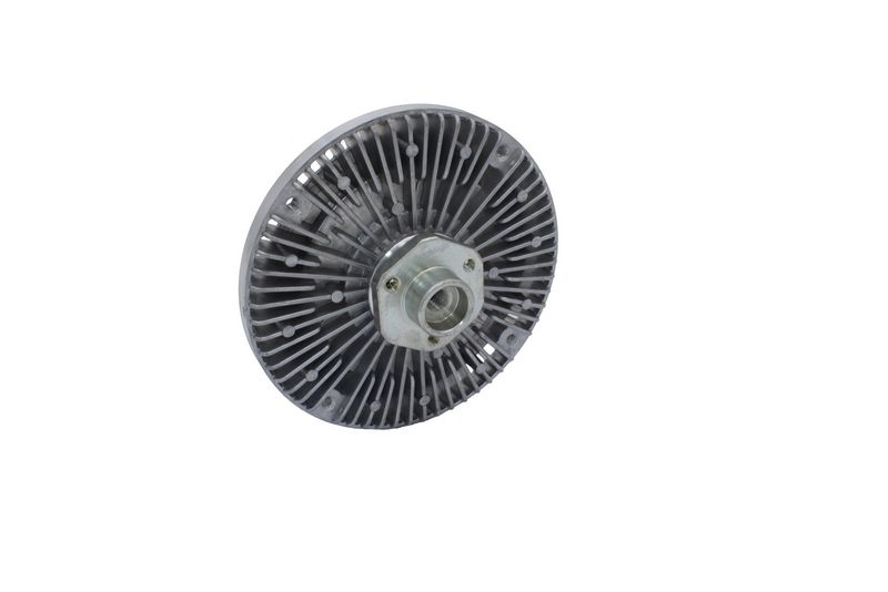 AUTOMEGA 160033810 Clutch, radiator fan