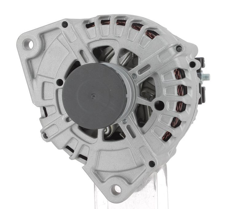 CEVAM 40425 Generatorius