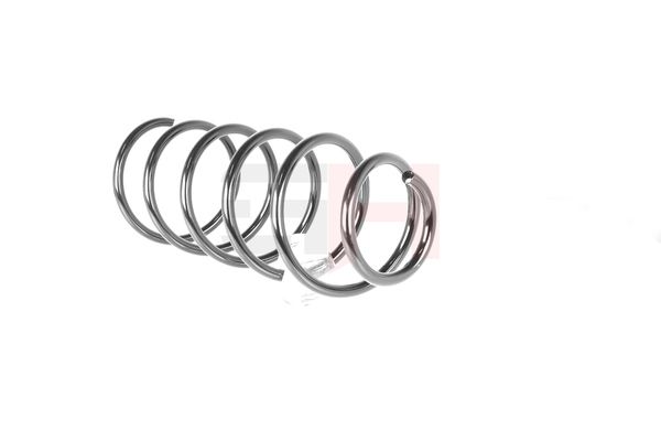 vedru, GH GH-2048111