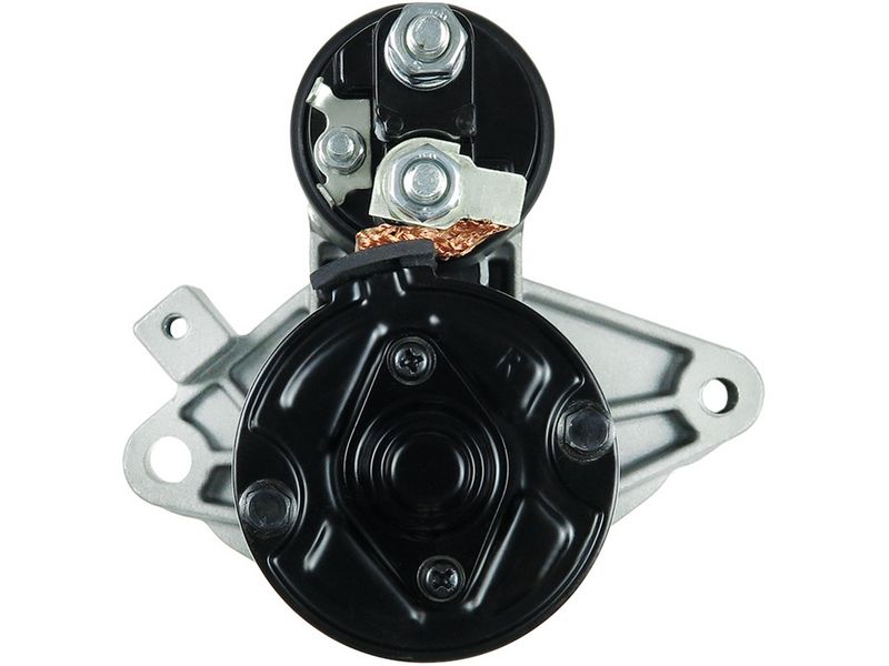Starter, AS-PL S0121