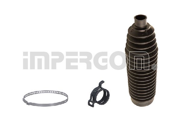 Prekė atitinka OEM kodą: 2N0423831