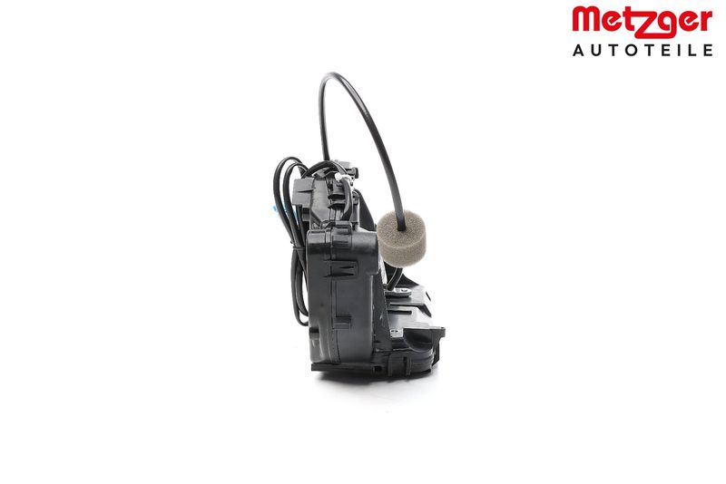 METZGER AUTOTEILE 2314673 Durų spyna