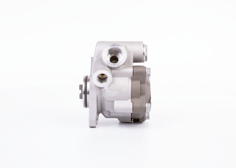 Hydraulické čerpadlo, řízení 3 085 955 929