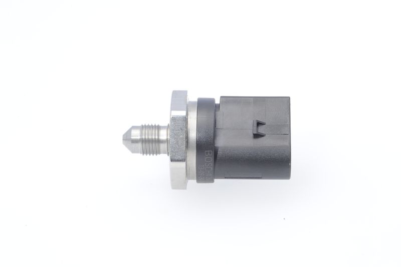 BOSCH 0 261 230 384 Sensor
