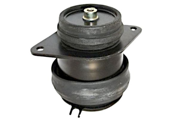 GOOM EM-0288 Variklio pagalvė