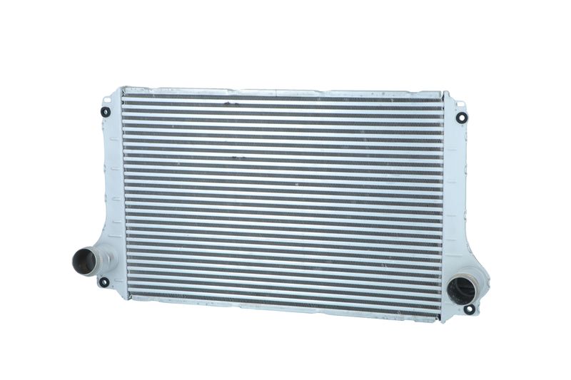 Kompressoriõhu radiaator, NRF 30784
