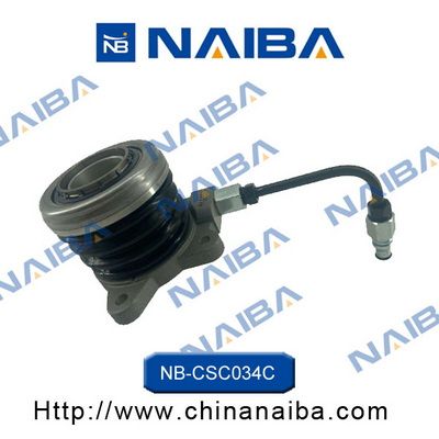 NB-CSC034C.JPG
