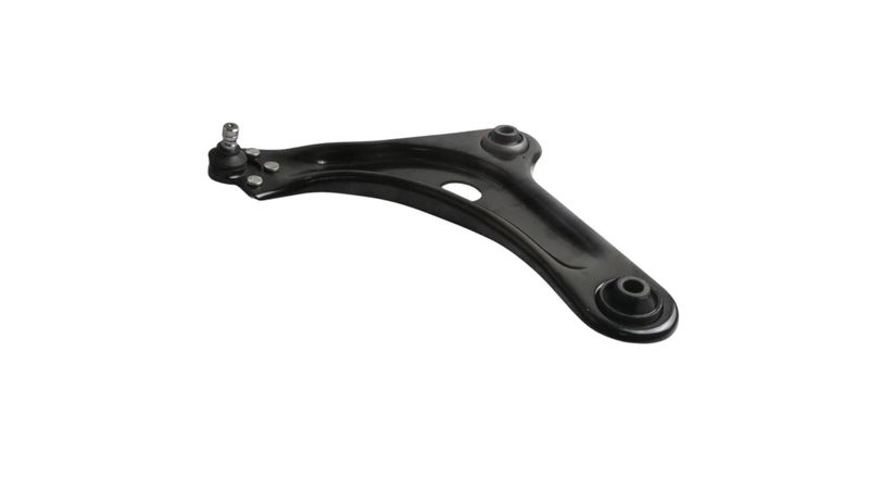 SKF VKDS323138B Control/Trailing Arm, wheel suspension