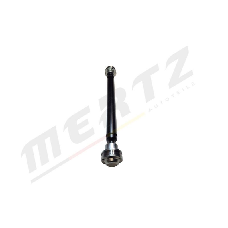 MERTZ M-D1020 Propshaft, axle drive