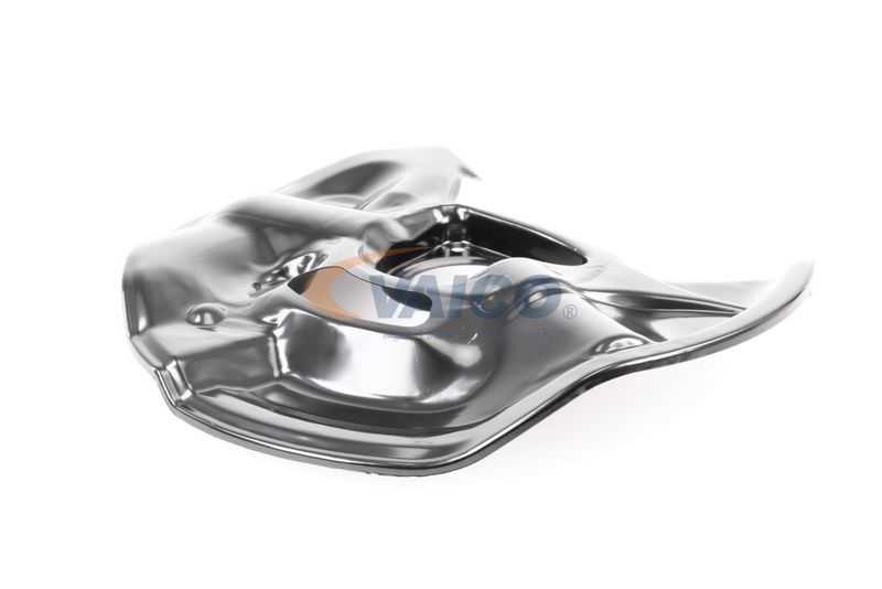 VAICO V30-3237 Splash Guard, brake disc