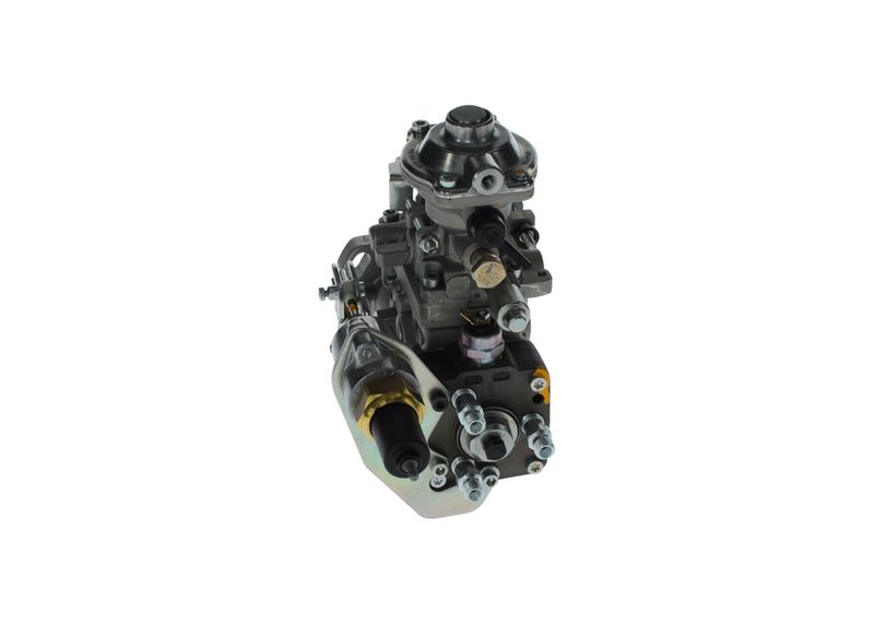 BOSCH 0460423012 Injection Pump