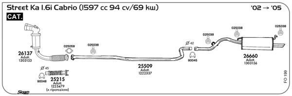 FO199_1.JPG