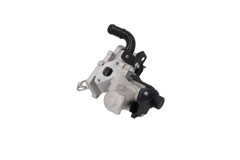 EGR-klapp, KAMOKA 19138