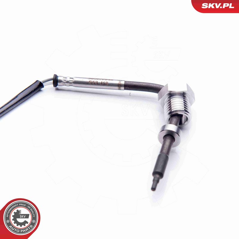 ESEN SKV 30SKV042 Sensor, exhaust gas temperature