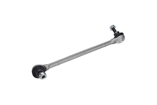 Kavo Parts SLS-10166 Link/Coupling Rod, stabiliser bar