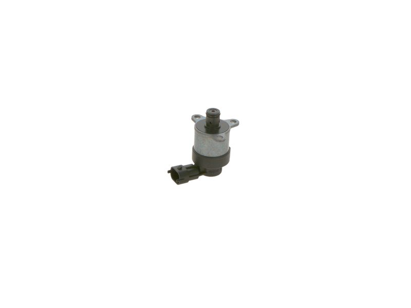 BOSCH 0928400793 Control Valve, fuel quantity (common rail system)