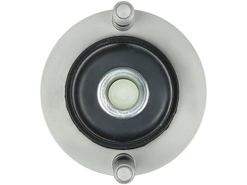Magnetlülitus, starter, AS-PL SS6027