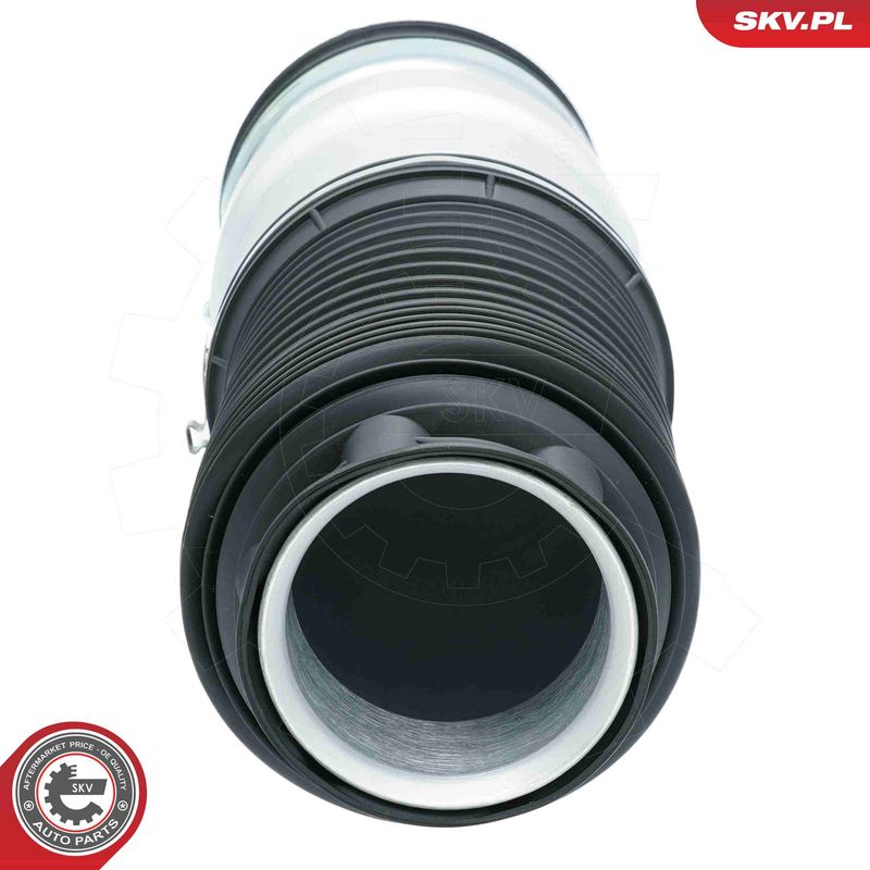 Prekės atitinka OEM kodą: 37124064275