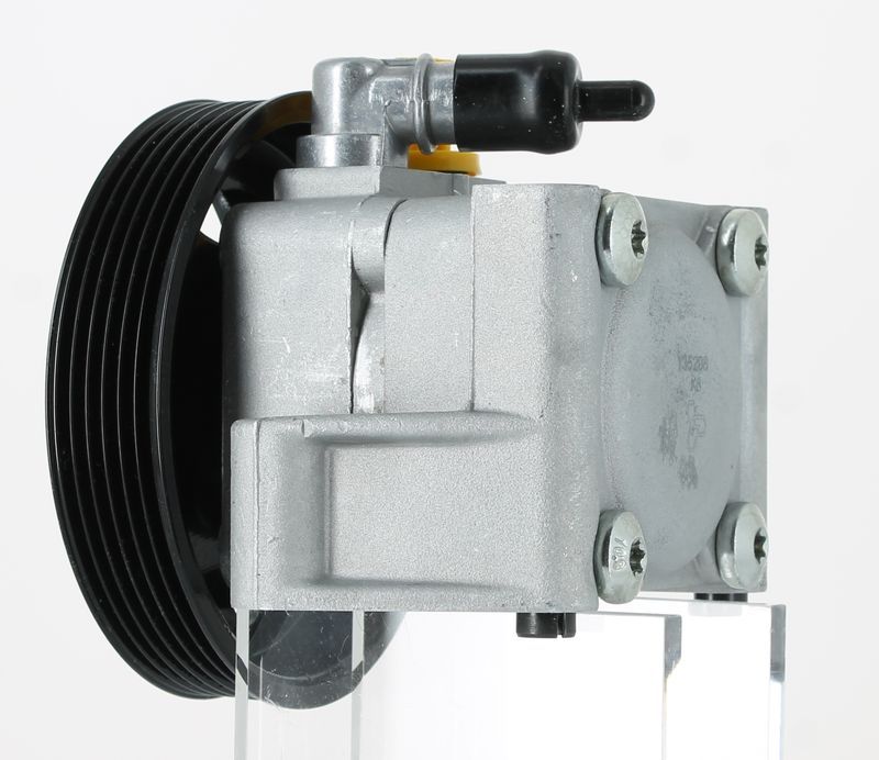 CEVAM 135208 Hydraulic Pump, steering