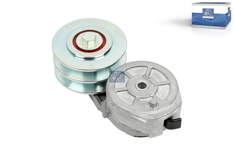 Intinzator curea, curea distributie 7.54713 DT Spare Parts