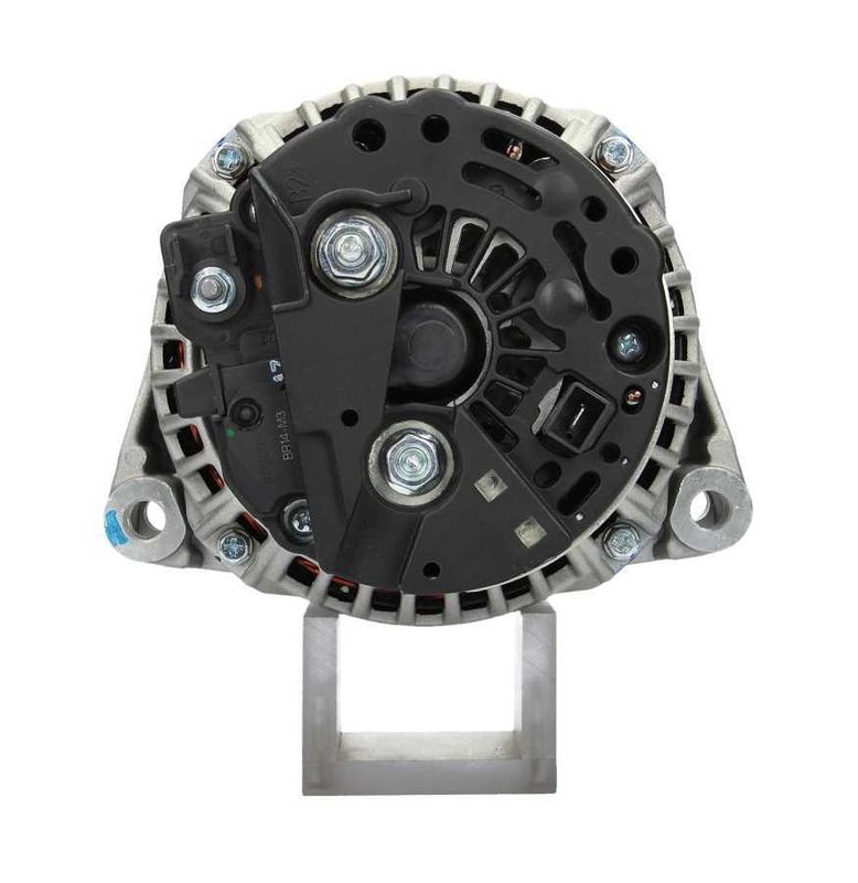 BV PSH 635.528.150.014 Alternator