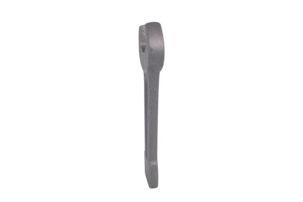 KS TOOLS 517.0146-E Impact Open-ended Wrench