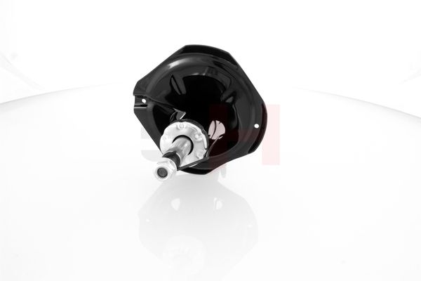 Amort, GH GH-352248H
