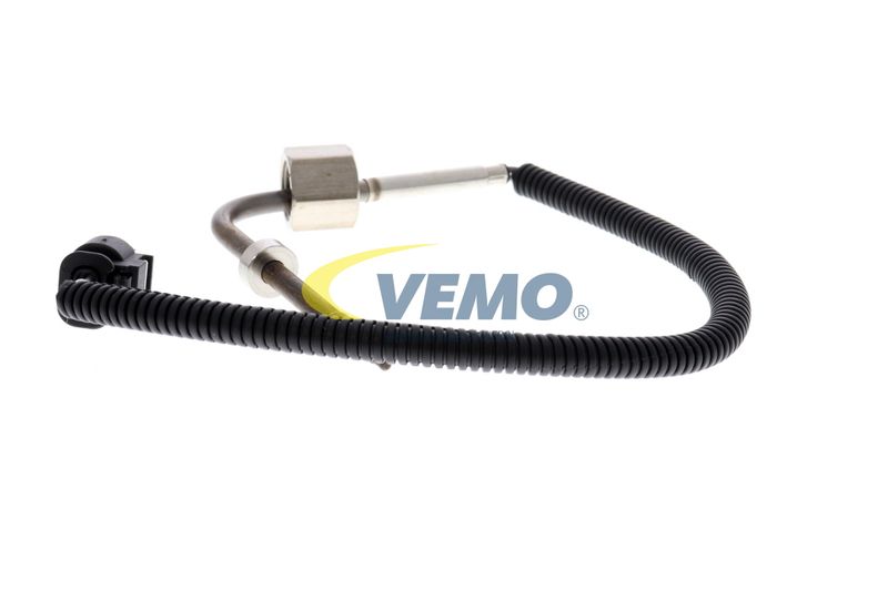 VEMO V30-72-0826 Jutiklis, išmetamųjų dujų temperatūra