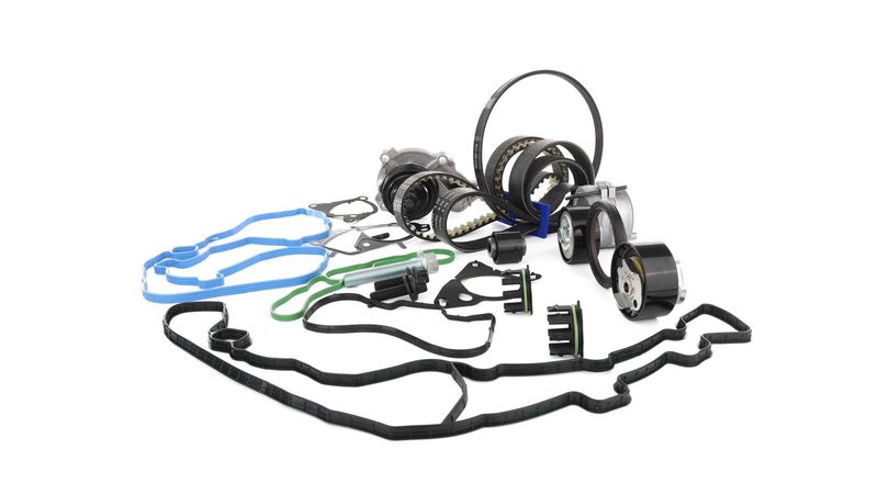 This part match OEM code: 9846882380
