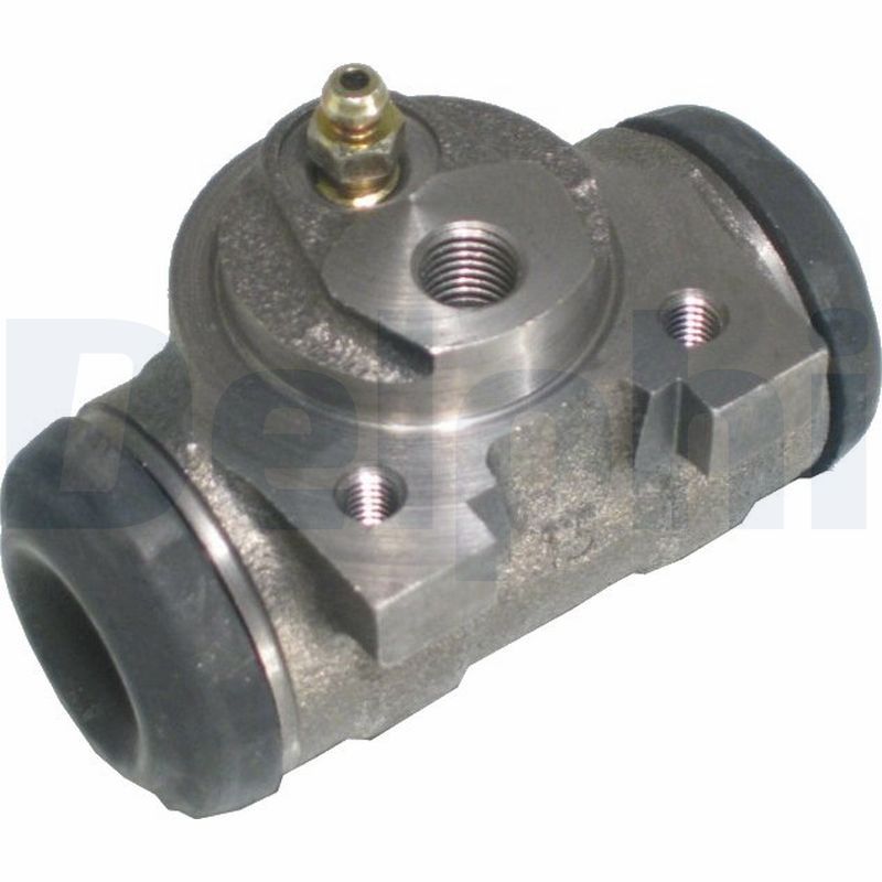 LW70085.JPG