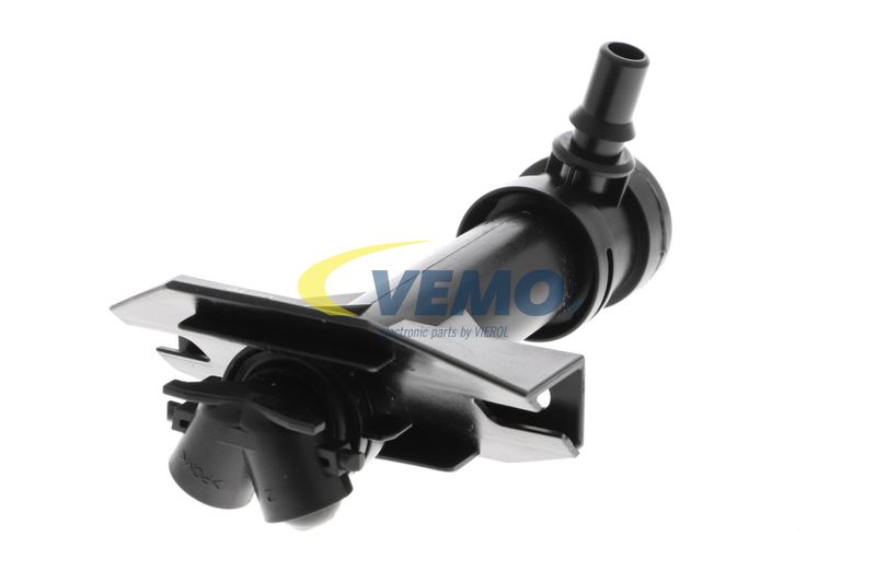 VEMO V10-08-0381 Washer Fluid Jet, headlight cleaning